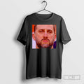 Premium Nick Sirianni Crying Meme Christmas Shirt Sweater