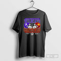 Premium Northwestern Wildcats Vs Central Michigan Chippewas 2025 Gameabove Sports Bowl Head To Head