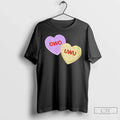 Owo Uwu Hearts