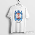Premium Odesza Foreign Family Collective Hourglass 2015 2025 Shirt Sweater