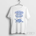 Premium Odesza Foreign Family Collective Seattle Wa Tiger Varsity Shirt Sweater