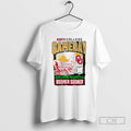 Premium Oklahoma Sooners 2025 26 College Football Playoff Gameday Boomer Sooner Mascot Christmas Shirt Sweater