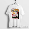 Premium Oklahoma Sooners 2025 26 College Football Playoff Gameday Boomer Sooners Mascot Christmas Shirt Sweater