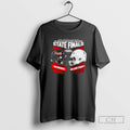 Premium Owensboro Vs Pulaski County 2025 Khsaa Football State Championships Shirt Sweater