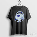 Premium Penn State Nittany Lions Coachs Hat And Headset Shirt Sweater