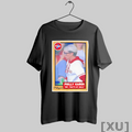 Premium Philly Karen Hey Thats My Ball T Shirts