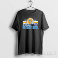 Premium Pittsburgh Pitt Football 2025 Military Bowl Go Bowling Shirt Sweater