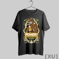 Premium Power Pale Lager T Shirts