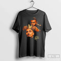 Raphinha King Kylian Mbappe 2026 Signature