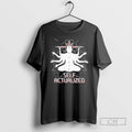 Premium Richard Lewis Self Actualized Shirt Sweater