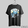 Premium Sample Dog Eat Dog World T Shirts