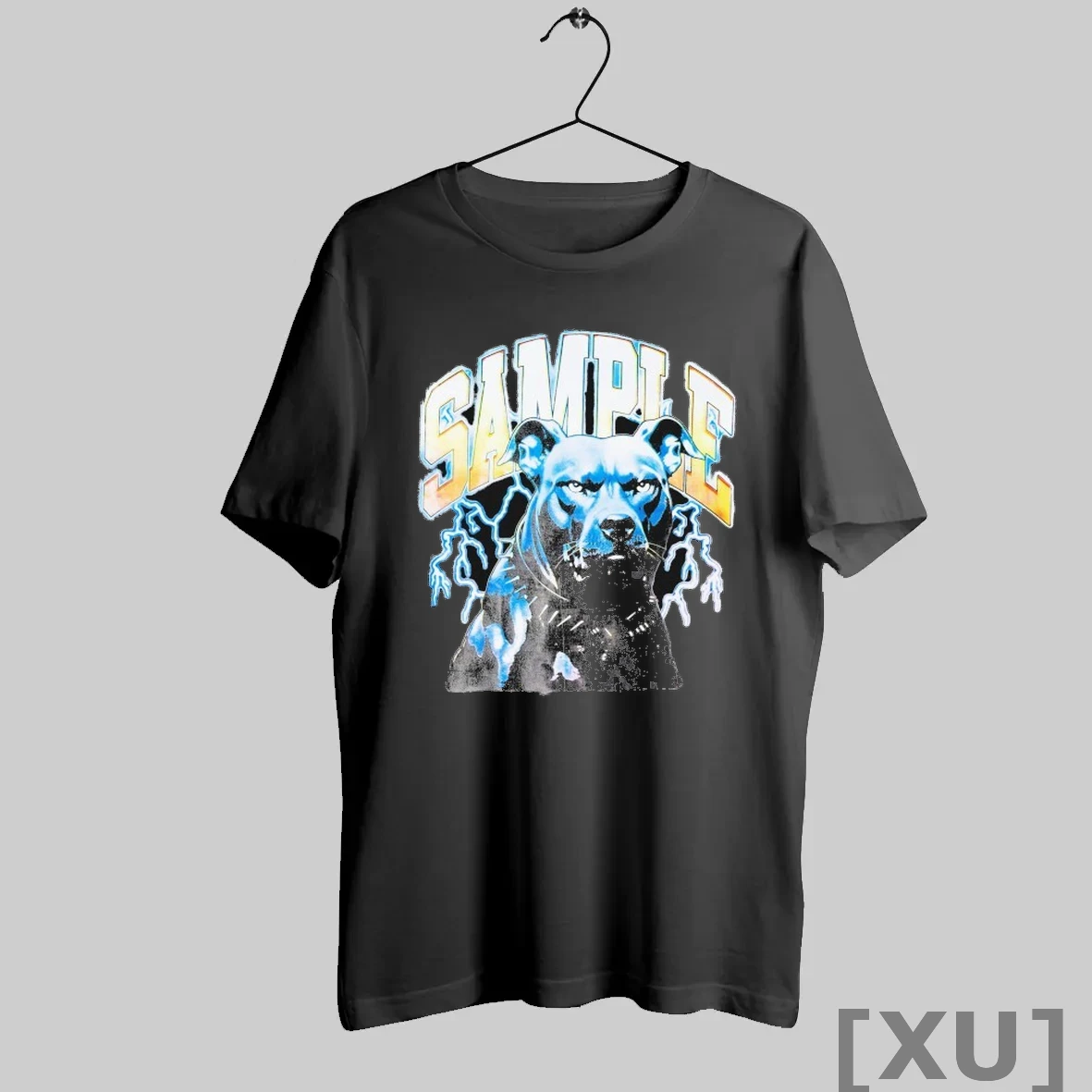 Premium Sample Dog Eat Dog World T Shirts