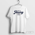 Premium Say Hi Jimmy Boy Est 2020 Shirt Sweater