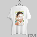 Premium Sci Fi Fantasy Pressure Points T Shirts
