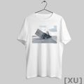 Premium Sci Fi Fantasy Windy T Shirts
