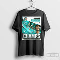 Premium Seattle Mariners Are Al West Champs For The First Time Since 2001 Mlb Postseason