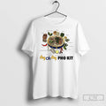 Premium Seattle Mariners My Oh My Pho Kit 2025 Commemorative Season Cal Raleigh Lets Go