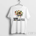 Premium Seattle Mariners Win The Whole Pho Cking Thing 2025 Pho Kit Cal Raleigh