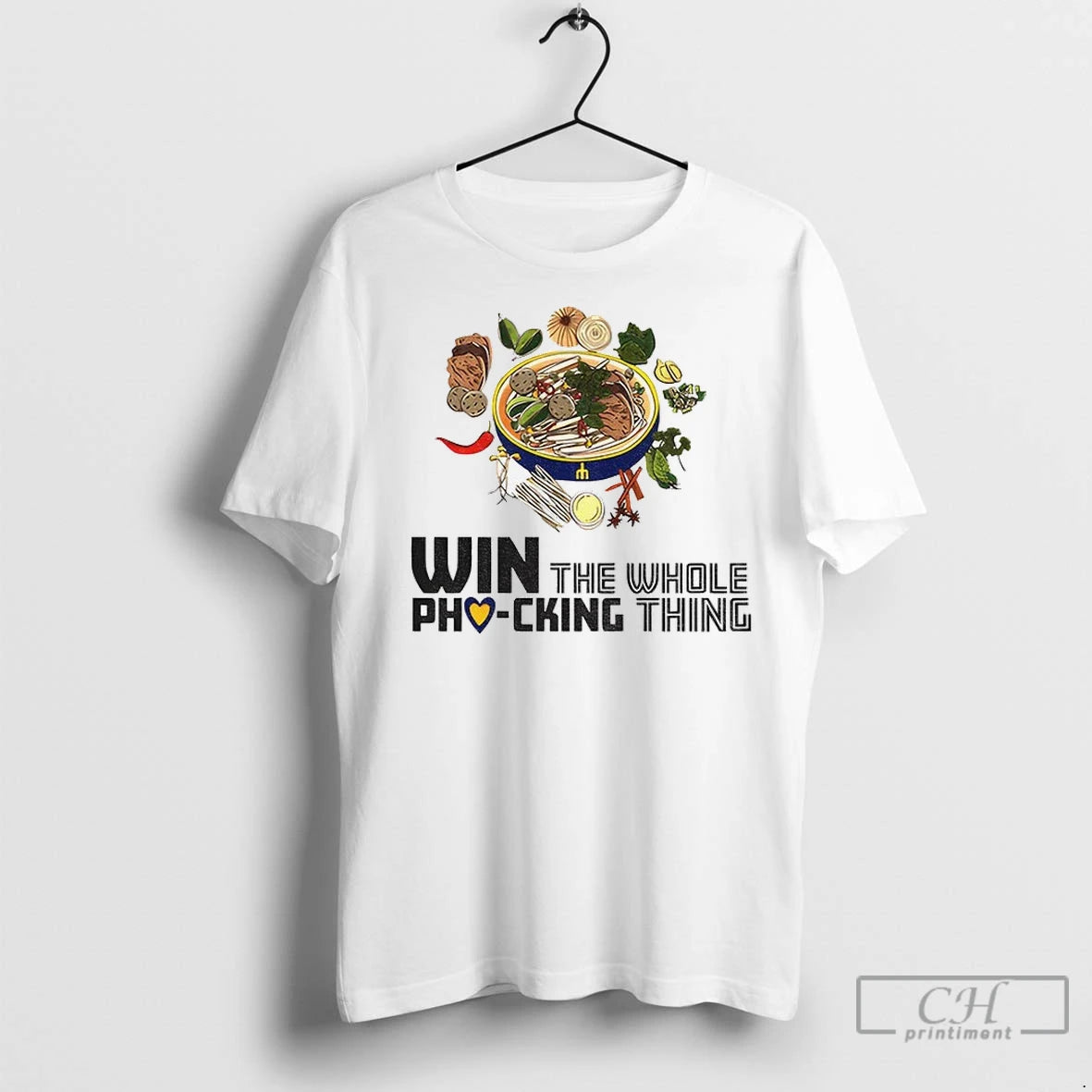 Premium Seattle Mariners Win The Whole Pho Cking Thing 2025 Pho Kit Cal Raleigh