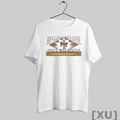 Premium Selah Hes Gone Hes Gone Jesus Has Risen T Shirts