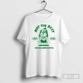 Premium Sepulcro Almost Decent Co Not The Best No Winners Only Losers Shirt Sweater