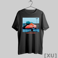Premium Silverstein Rain Or Shine T Shirts