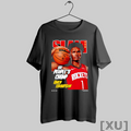 Premium Slam Amen Thompson The Peoples Champ T Shirts