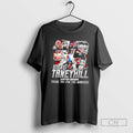 Premium South Carolina Gamecocks Steve Taneyhill 1973 2025 Shirt Sweater