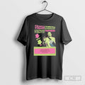Premium Start Making Sense 12 20 Shirt Sweater