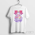 Premium Sup Sailor Sluts Graphic Shirt Sweater