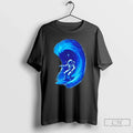 Surfing Space