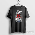 Premium System Of A Down Banner Marches Shirt Sweater
