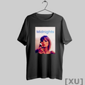 Premium Ts10 Midnights Album Cover Essential T Shirts