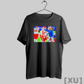 Premium Taylor Smacks Travis Kelce Memes T Shirts