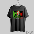 Premium Taz Mexico Latino World Order T Shirts