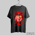 Premium Taz New World Order T Shirts