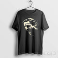 Premium Ted Bundy American Serial Killer Retro Scream Shirt Sweater