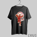 Premium Temple University Owl Club Hooters Top 10 T Shirts
