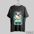 Premium The Bridal Lagerstein T Shirts