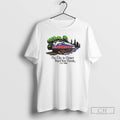 Premium The City Is Closer Than You Think Metro North Hudson Line Only Ny