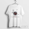 Premium The Cradle From We Rise Shirt Sweater