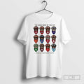 Premium The Good Boys Of The Cfp 2025 26 College Football Playoff Shirt Sweater