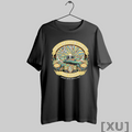 Premium The Gorge 2025 Dave Matthews Band T Shirts