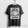 Premium The Return Of The Living Grateful Dead Boston Garden September 20 26 1991