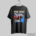 Premium The Only Tenn I See T Shirts