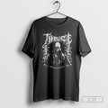 Premium Thrice Are You Ready For My Soul Shirt Sweater