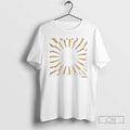 Premium Thrice Dusk Shirt Sweater