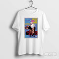 Premium Timeless Love Bombs Toni Storm Mina Shirakawa Shirt Sweater