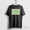 Premium Title Fight Rug Shirt Sweater