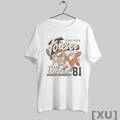 Premium Tod And Copper The Fox And The Hound T Shirts